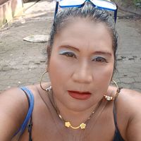 janethmoraga3