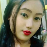 bindu.tamang916
