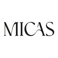 原声 - MICAS