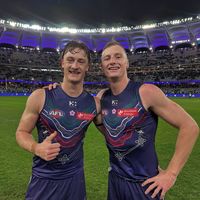 jag.freo