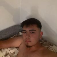 orijinal ses