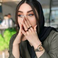 mervesabah67