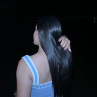 daira.mirandaa