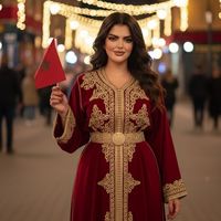 seniora_yassmina