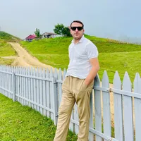 original sound - raultsintsadze