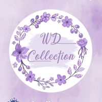 original sound - WD Collection💜