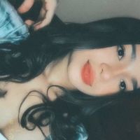 iambri023