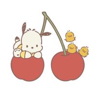 オリジナル楽曲 - にゃにゃみ