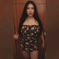 michelleorbe96