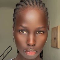kadelladien