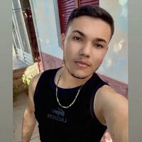 marcosvinicius0ll
