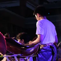 original sound - newthitipat