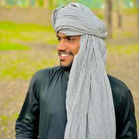 chasimjutt32