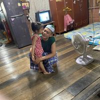 watcharinkudeepan
