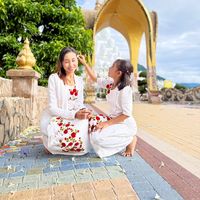 original sound - Thet Lay