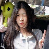 eve_e2316
