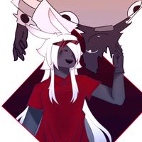 nhạc nền - ✮𓆩Nirabel★Hanna𓆪✮