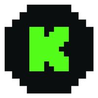 kickstremers