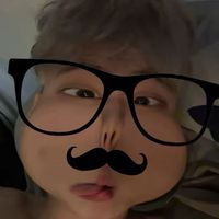 nhạc nền - ConMẹHà💤