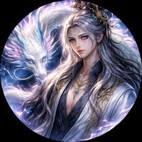 オリジナル楽曲 - ✿夜星玲瓏🧸🐧🌸✿