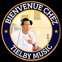 original sound - tielbymusic1