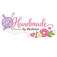 handmadebyreshma5