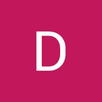 darieli.moris