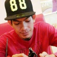 original sound - afiqluk86