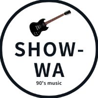 オリジナル楽曲 - Showa0724