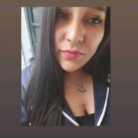 yulitzarodriguezgallard0