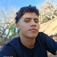 jhosepmejia3