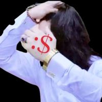 smal__l2