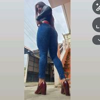 tatianamejia22