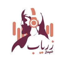 zeryabprod