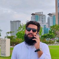 abudawood261