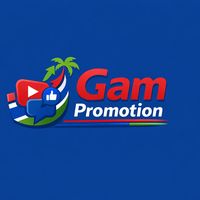 gampromotion