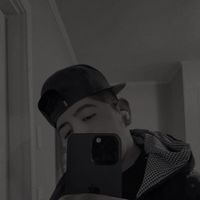josejimenez6967