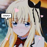 suara asli - 暗•|H A N A B I E D I Tッ