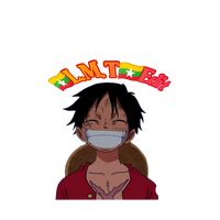 မူရင်းအသံ - 🇲🇲 L.M.T 🇲🇲Edit