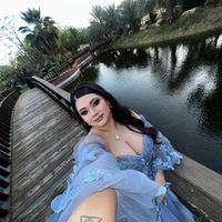 angelicaperezmont0