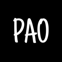 original sound - paolo