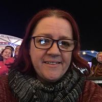 aussieflame_70