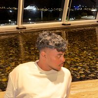 abhiiii__5