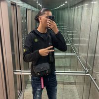 drbo.you_44