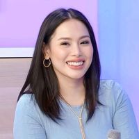 toni fowler oo sige