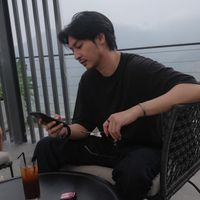 เสียงต้นฉบับ - Ratchaphum.First43