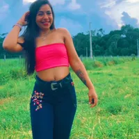 original sound - lorrainyfeitosa1