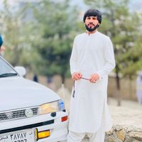 amir_boy_dako__