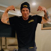 original sound - empty