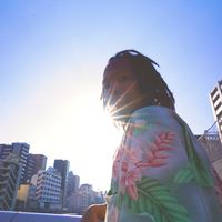 オリジナル楽曲 - 大河